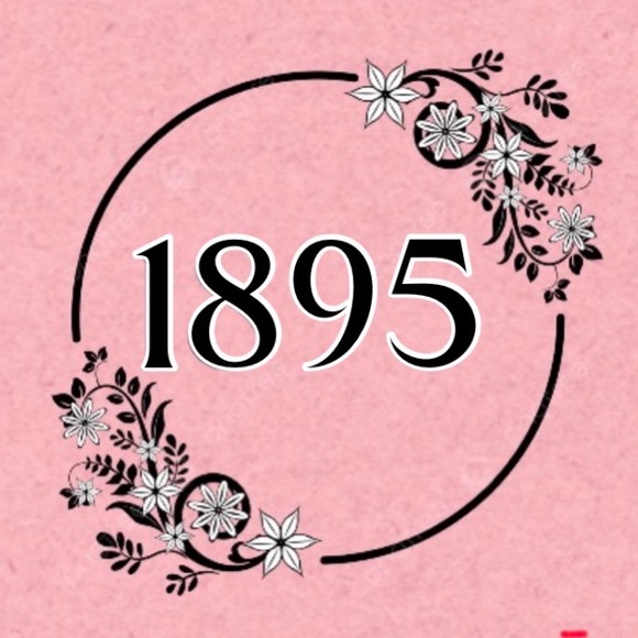 1895_